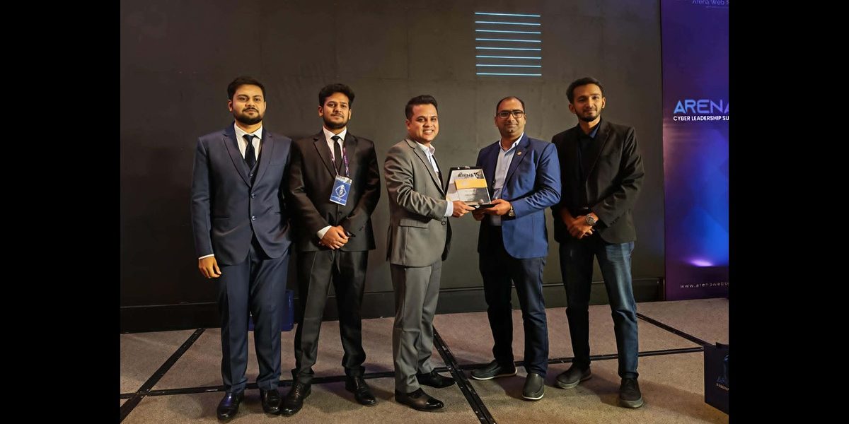 award (1)